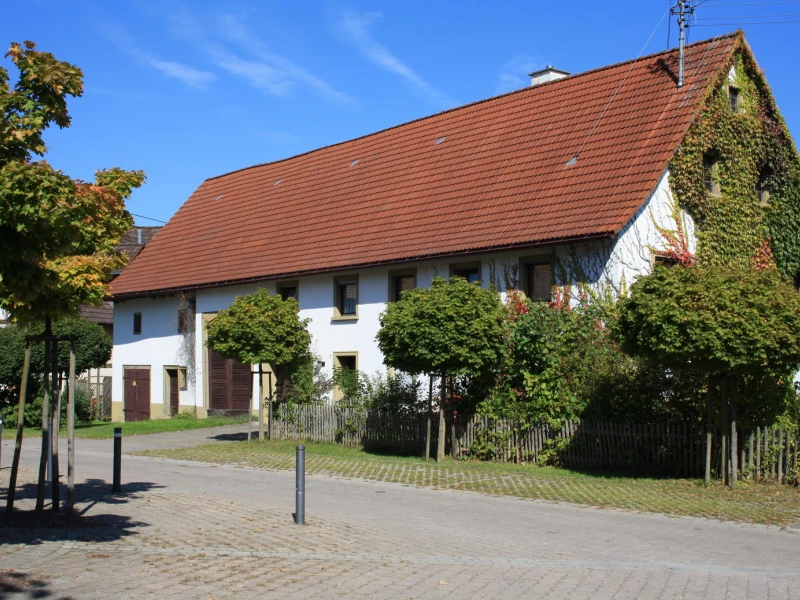 Projekte