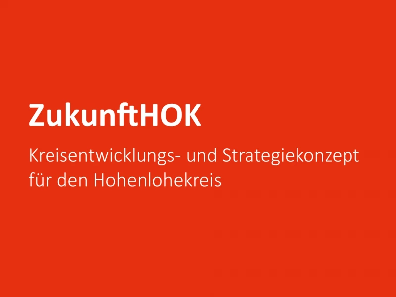 Projekte