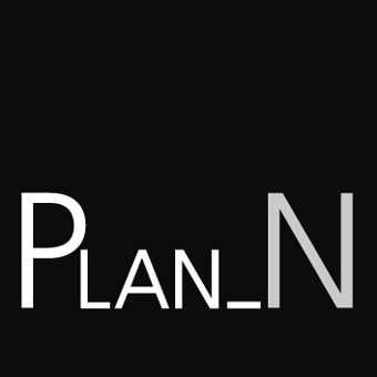 Plan_N