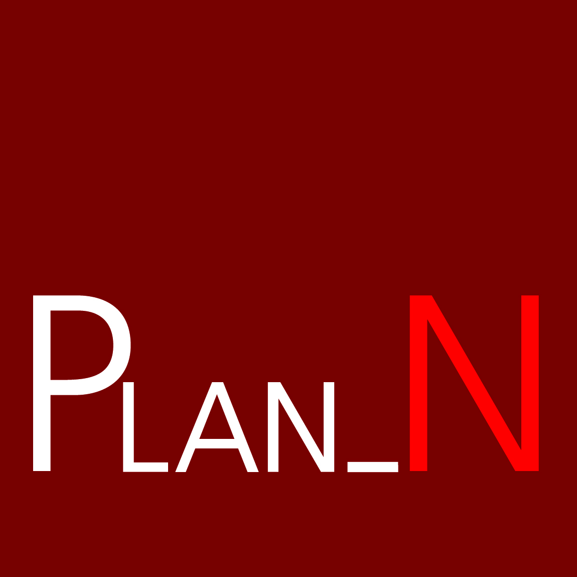 Plan_N